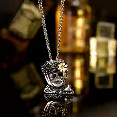 VIGG