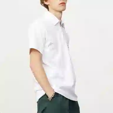 Champion SS22 Polo