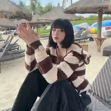 VICTORIAHYDE 34 VH400-CORTEX