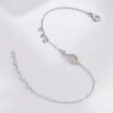 DaisyFellowes DF 925