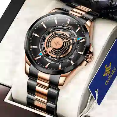 OUPINKE 40mm OPK.3206-2