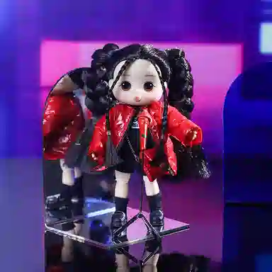 ddung mi2 mjd yyds BJD