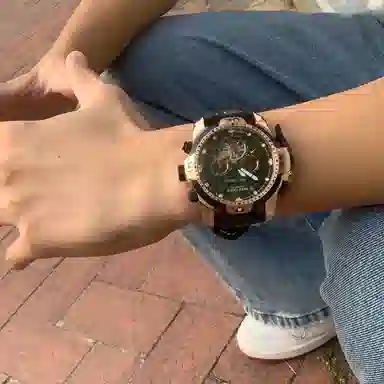 REEF TIGER RGA3532-PMHRH