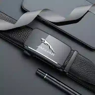 JAGUAR 3.5cm