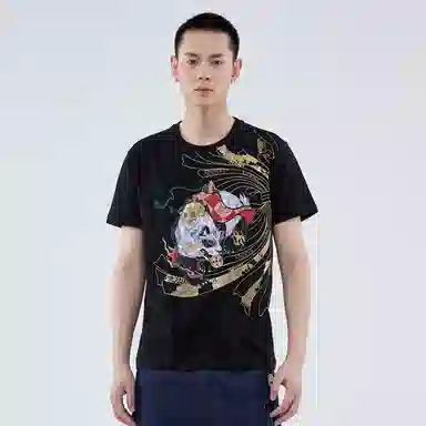 oniarai SS23 T
