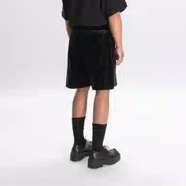 BABUGGE