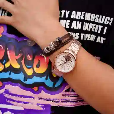 REEF TIGER RGA1667-JB