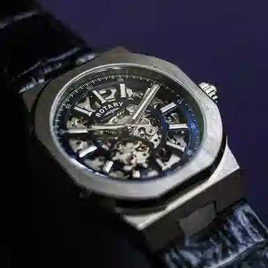 ROTARY 40mm GS0541505