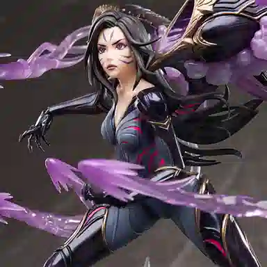 Apex Innovation apex lol 30cm