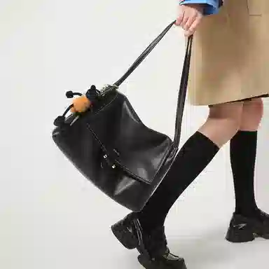 TOUTOU