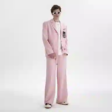 Valeria Obbaco Valeria Obbaco