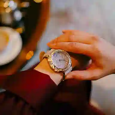 GALTISCOPIO AU2SS001SPPLS