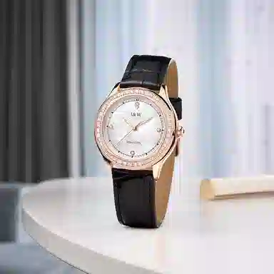 IW CARNIVAL HWGUOJI DW8593L