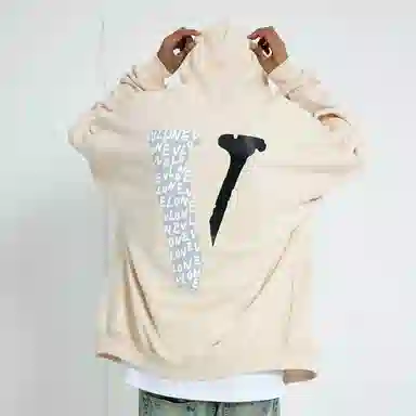 VLONE