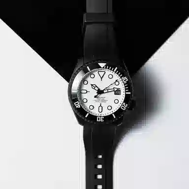 VENCREW 300 VENCREW-ZTK11