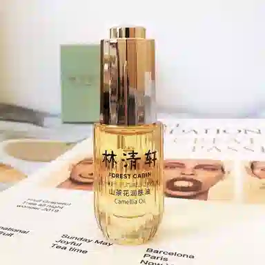 4.0 15ml30ml50ml