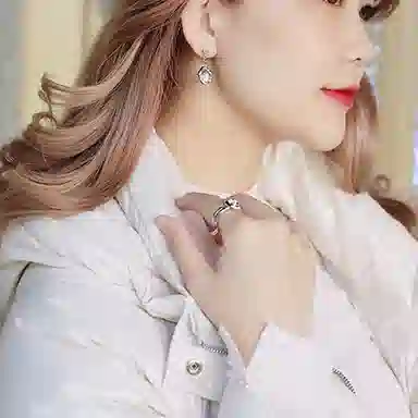 Glam Ever