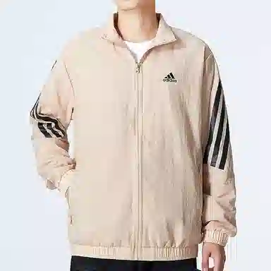 adidas M Fi Wv Tt