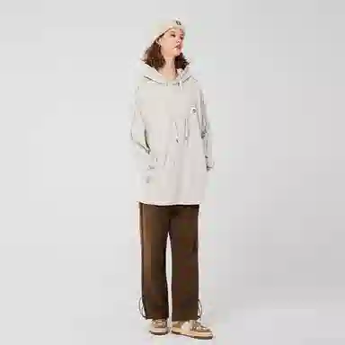 LAMLICKA x nasapanda