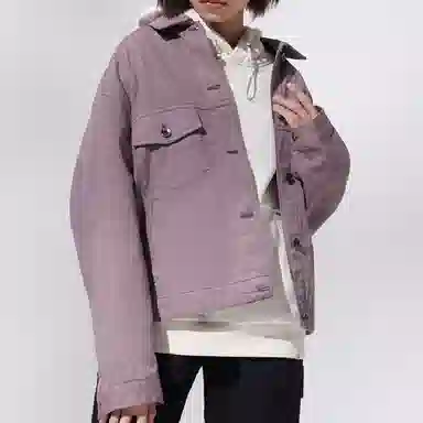 CAT SS23