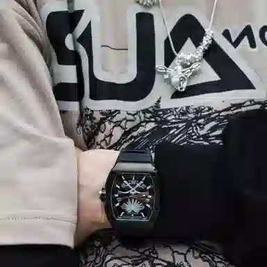 BONEST GATTI BG9904-A2