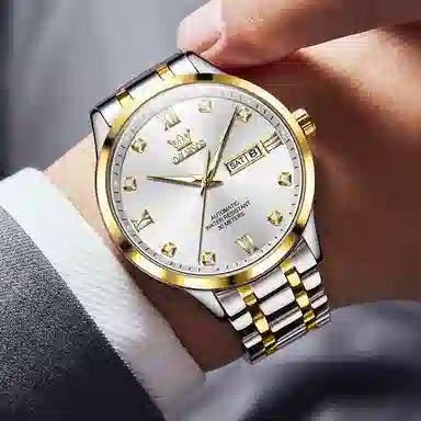 OLEVS 30 S-99A46
