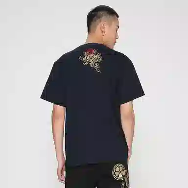 oniarai SS22 T