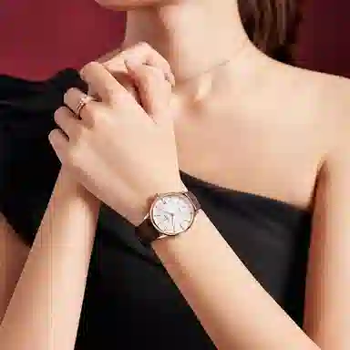 TANGIN 33mm T7025LHWFSB