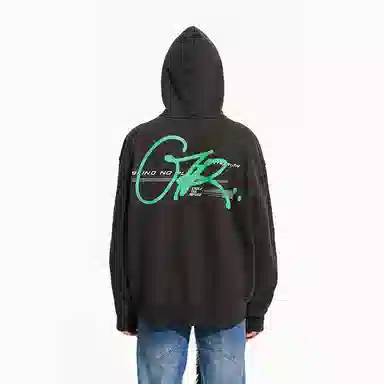 BLINDNOPLAN x FW22
