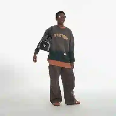UNVESNO