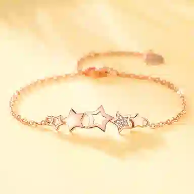 VANA Stars
