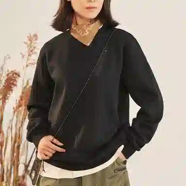 MOBI GARDEN mobi villa