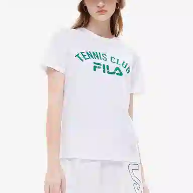 FILA FUSION T
