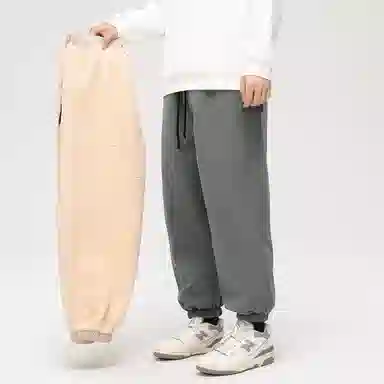 POINTLIMIT FW22 logo
