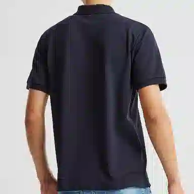 CAT Polo