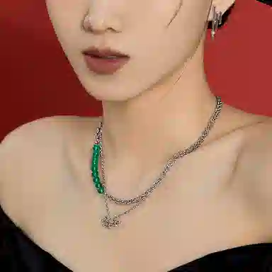 GlamEver