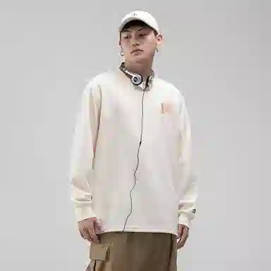 Mizuno T