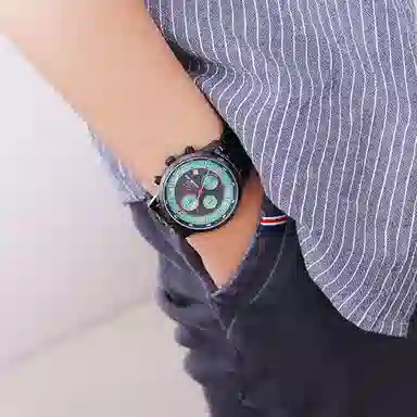 xingyunshix MZTKN-104