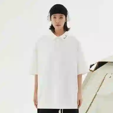 STANAIR LogoPolo
