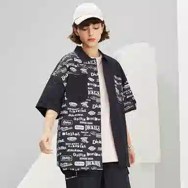 Dickies
