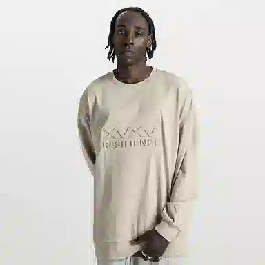 NORVINCY T