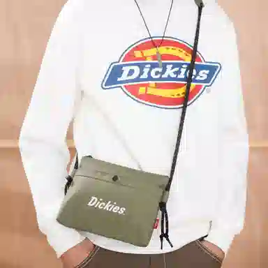 Dickies