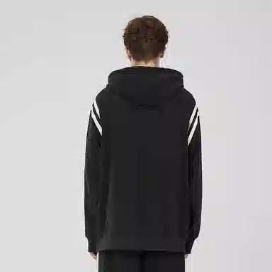 LAMLICKA x Nasapanda Hoodie