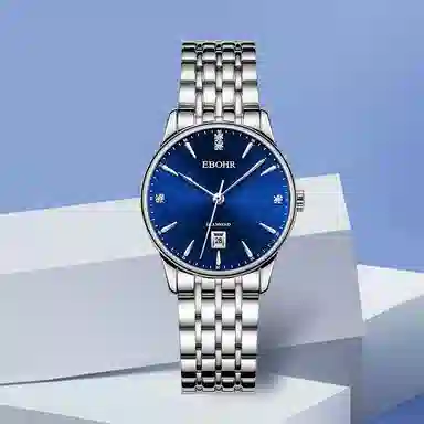 EBOHR EBOHR 21061219