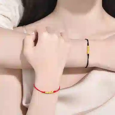 Cuz strange Intention