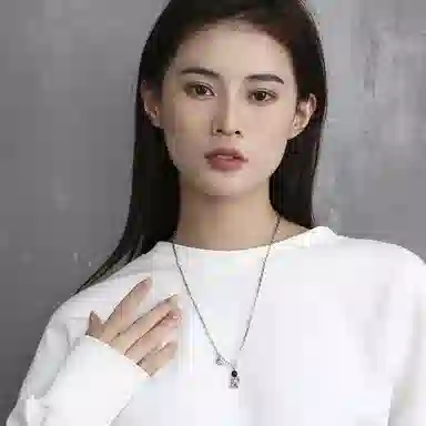 AKAK