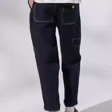 CAT SS23