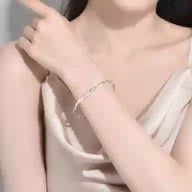 Cuz strange Intention S999