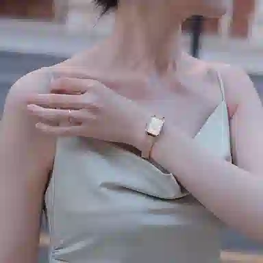 Daniel Wellington 28mm DW00100580