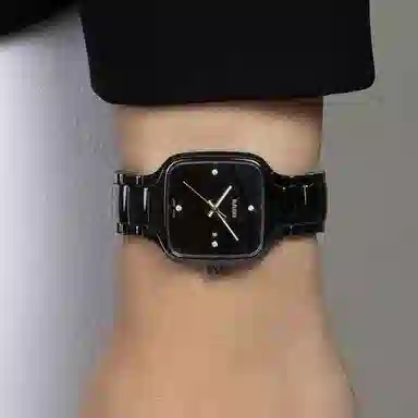 Rado Truesquare R27080722